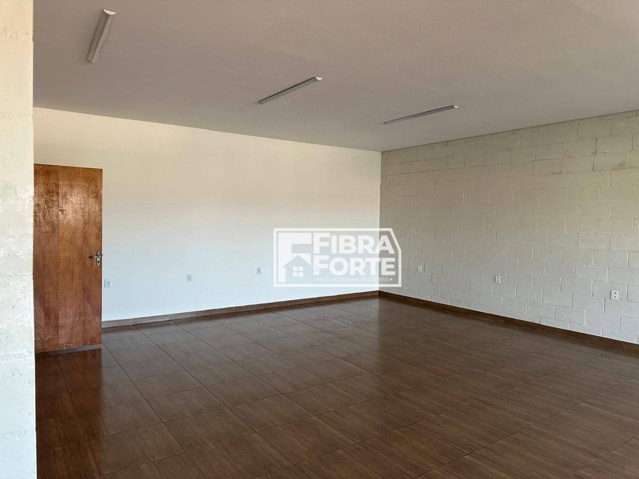 Conjunto Comercial-Sala para alugar, 80m² - Foto 3