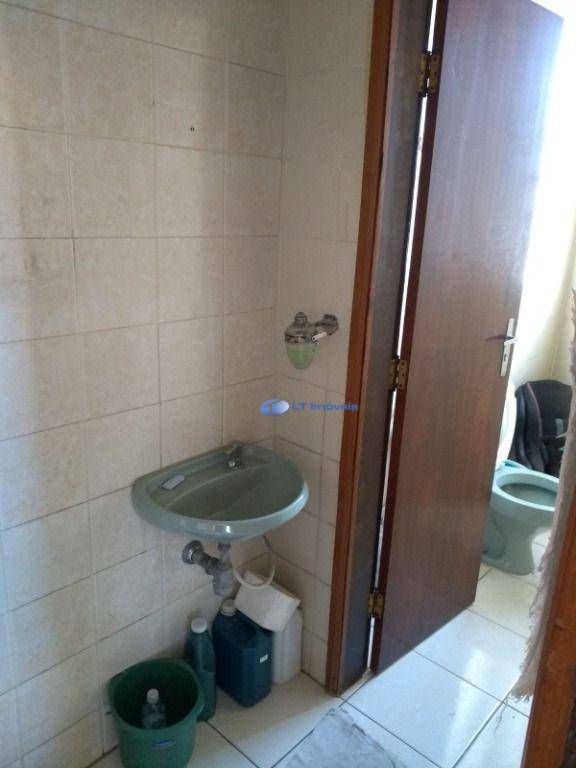 Sala-Conjunto, 35 m² - Foto 5