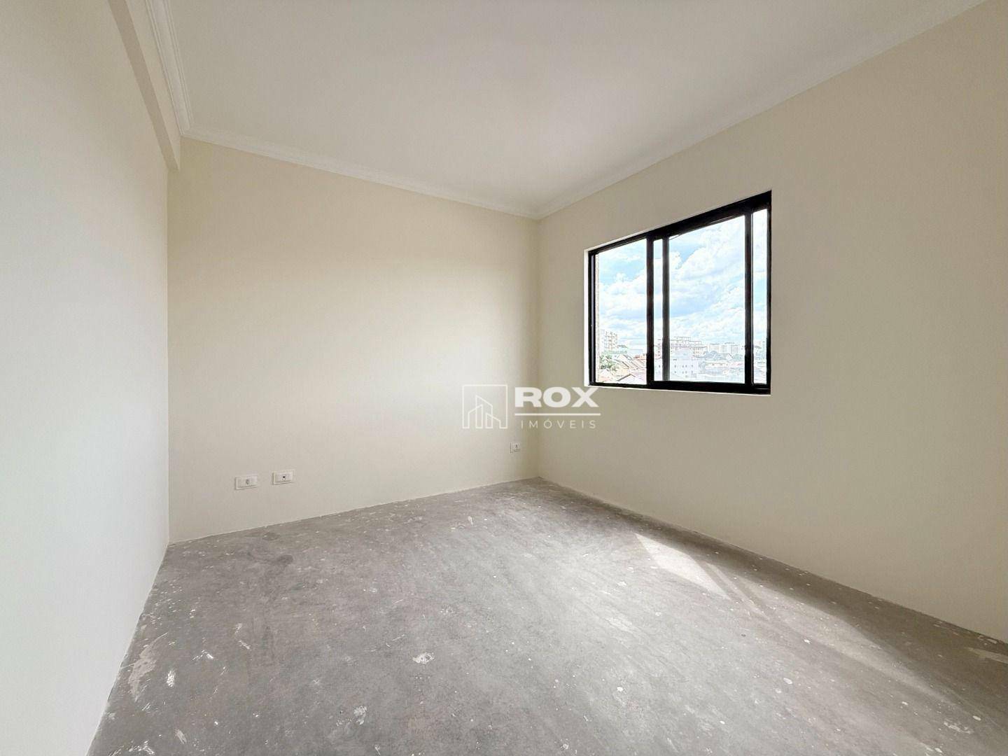 Apartamento à venda com 2 quartos, 53m² - Foto 16