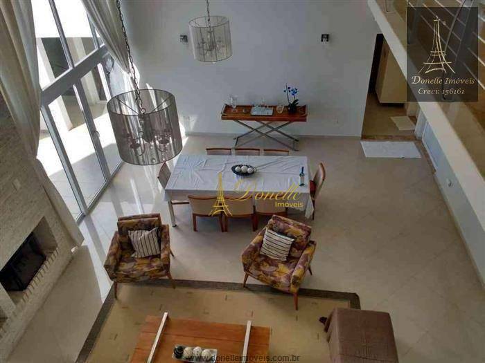 Sobrado à venda com 4 quartos, 550m² - Foto 5