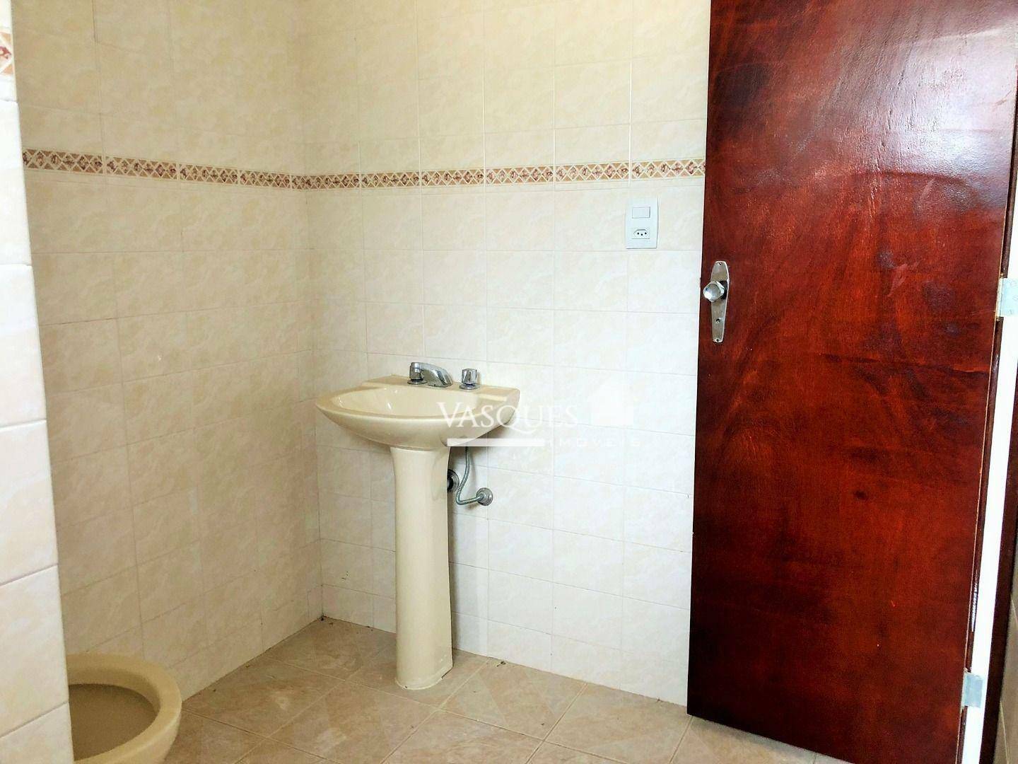 Cobertura à venda com 3 quartos, 130m² - Foto 22