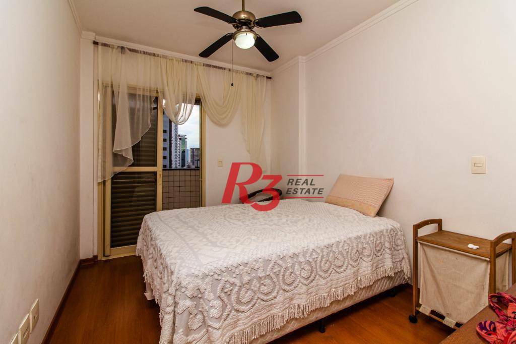 Apartamento à venda com 4 quartos, 176m² - Foto 27