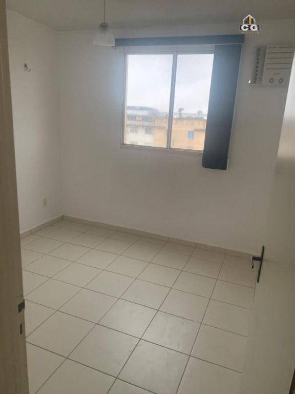 Apartamento à venda com 3 quartos, 57m² - Foto 13