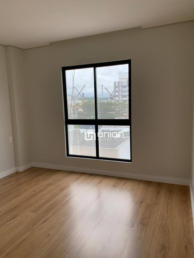 Apartamento à venda com 2 quartos, 65m² - Foto 8