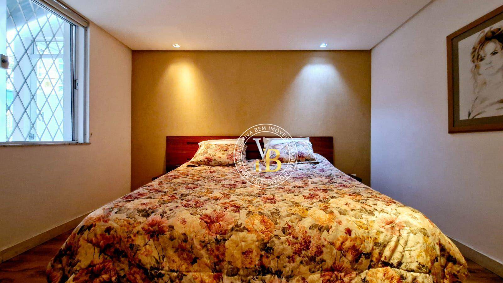 Casa, 3 quartos, 390 m² - Foto 2