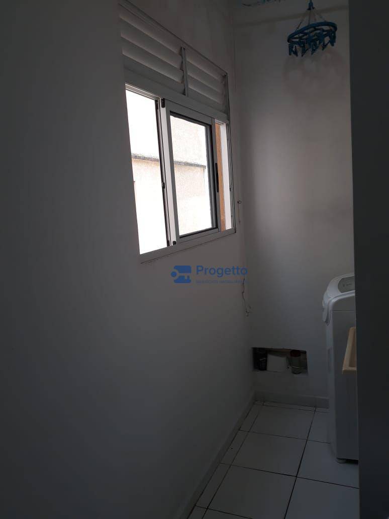 Apartamento à venda com 2 quartos, 44m² - Foto 49