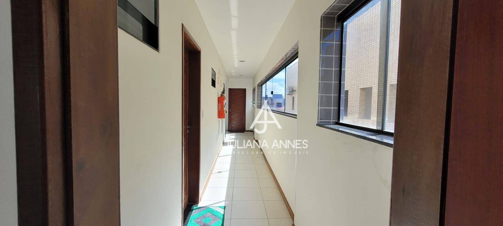 Apartamento à venda com 2 quartos, 72m² - Foto 16