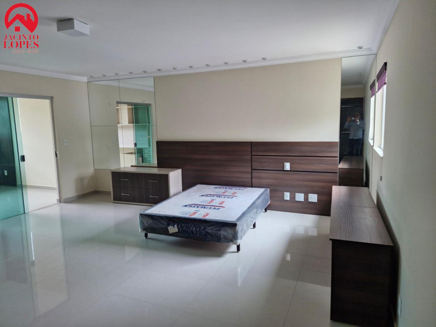 Casa à venda com 4 quartos, 736m² - Foto 27