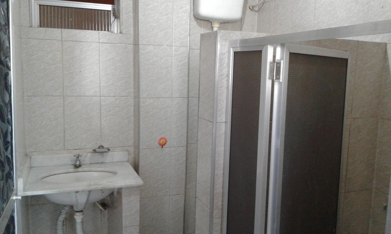 Apartamento à venda e aluguel com 3 quartos - Foto 21