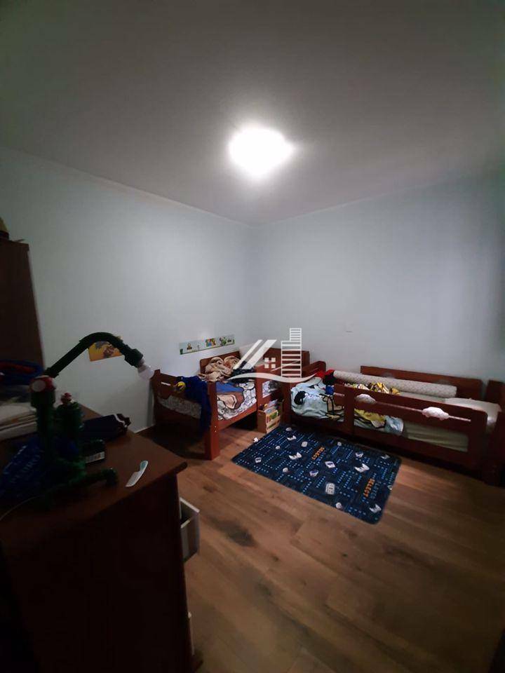 Sobrado à venda com 3 quartos, 212m² - Foto 7