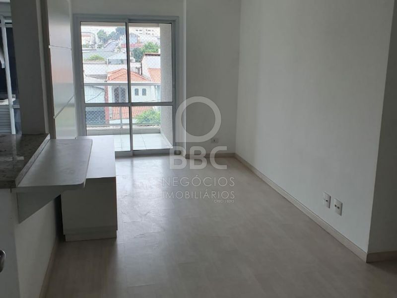 Apartamento para alugar com 2 quartos, 75m² - Foto 2