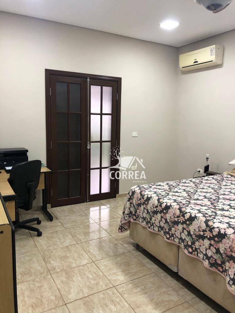 Chácara à venda com 2 quartos, 1300M2 - Foto 8