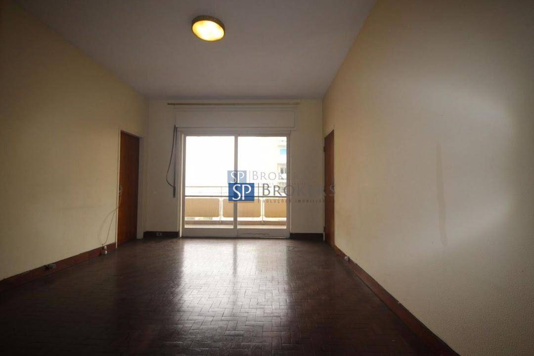 Apartamento à venda com 4 quartos, 370m² - Foto 3