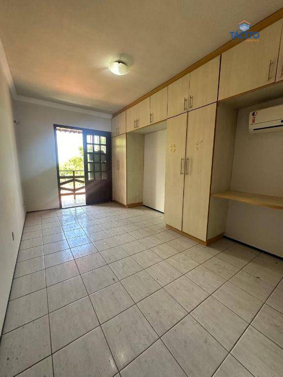 Casa à venda com 3 quartos, 120m² - Foto 12