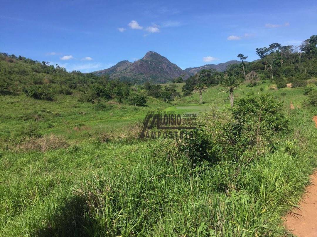 Fazenda à venda, 5469200M2 - Foto 8