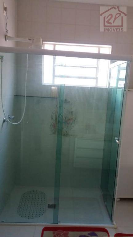 Sobrado à venda com 2 quartos, 110m² - Foto 19