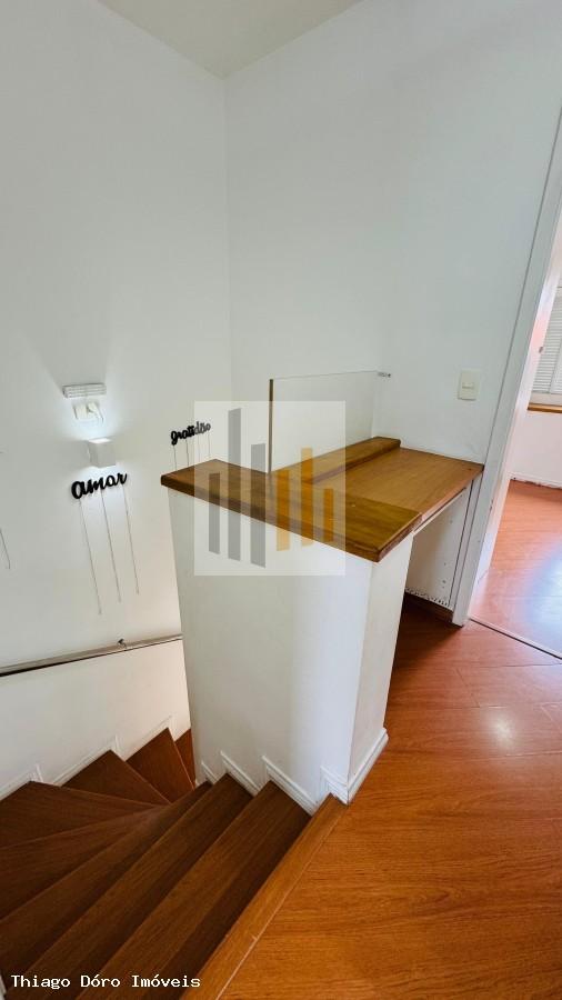 Casa de Condomínio à venda com 2 quartos, 87m² - Foto 15