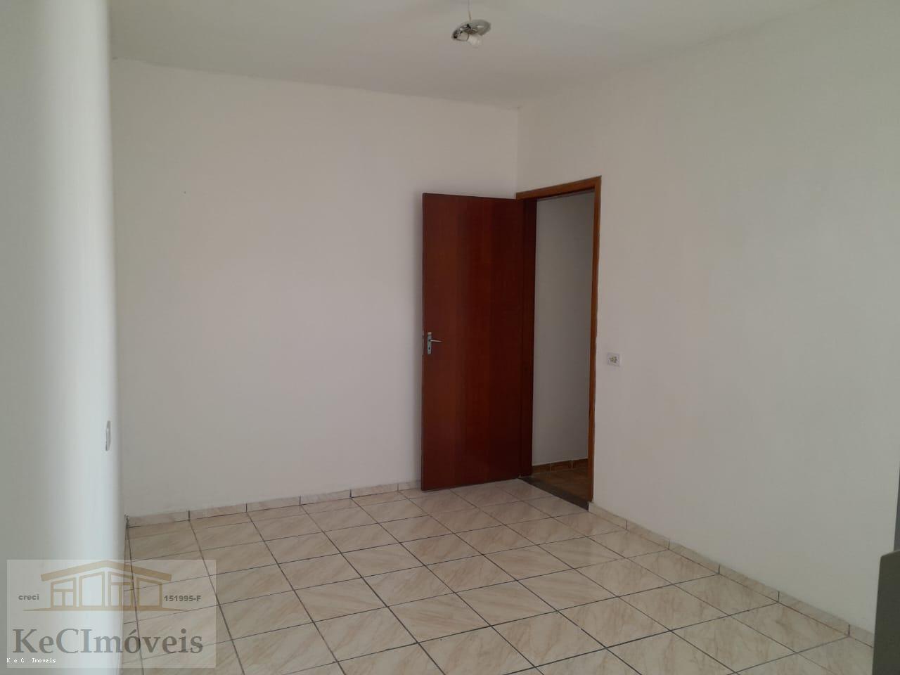 Casa à venda com 3 quartos, 150m² - Foto 18