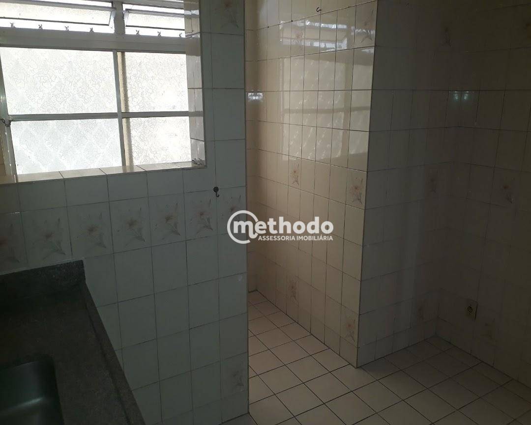 Apartamento à venda com 2 quartos, 64m² - Foto 12