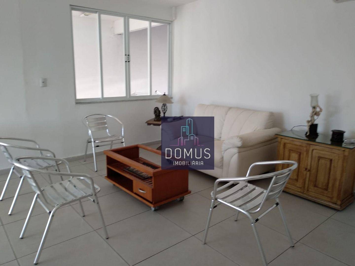 Casa à venda com 3 quartos, 270m² - Foto 14