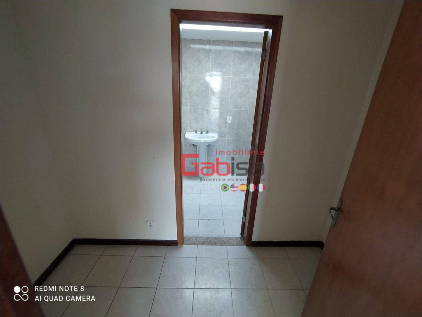 Cobertura à venda com 3 quartos, 199m² - Foto 23