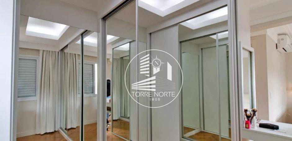 Apartamento à venda com 2 quartos, 75m² - Foto 8