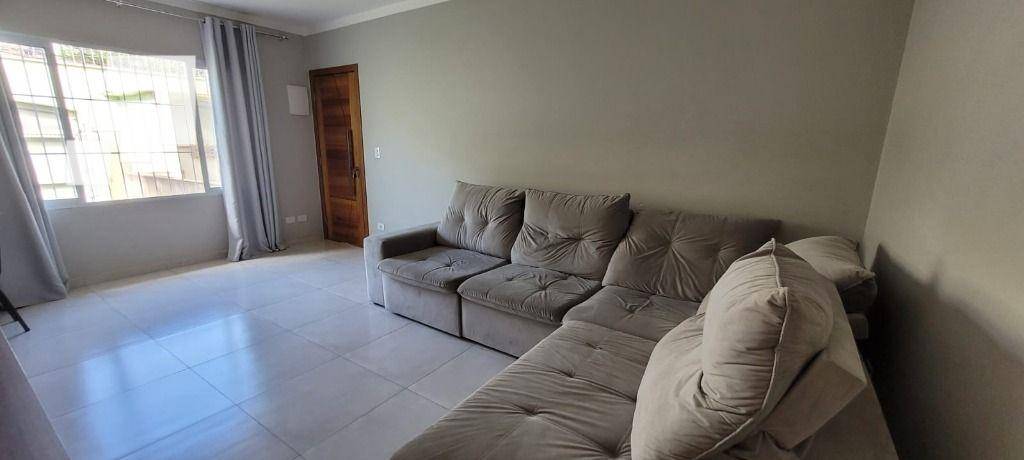 Sobrado à venda com 3 quartos, 181m² - Foto 6