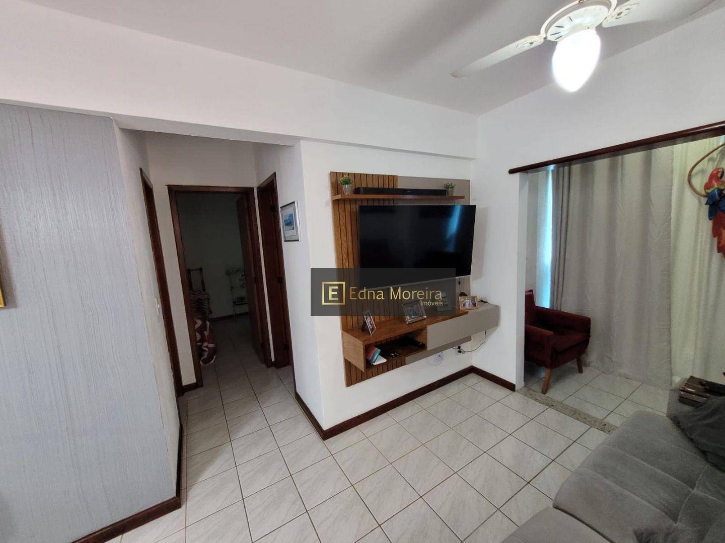 Apartamento à venda com 2 quartos, 100m² - Foto 23