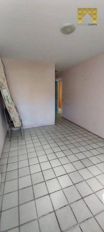 Apartamento à venda com 4 quartos, 215m² - Foto 19