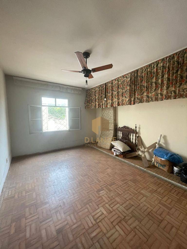 Casa à venda com 3 quartos, 78m² - Foto 12