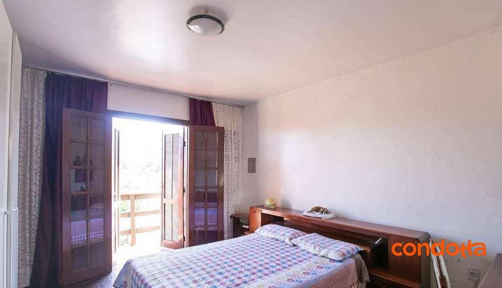 Casa de Condomínio para alugar com 4 quartos, 150m² - Foto 8