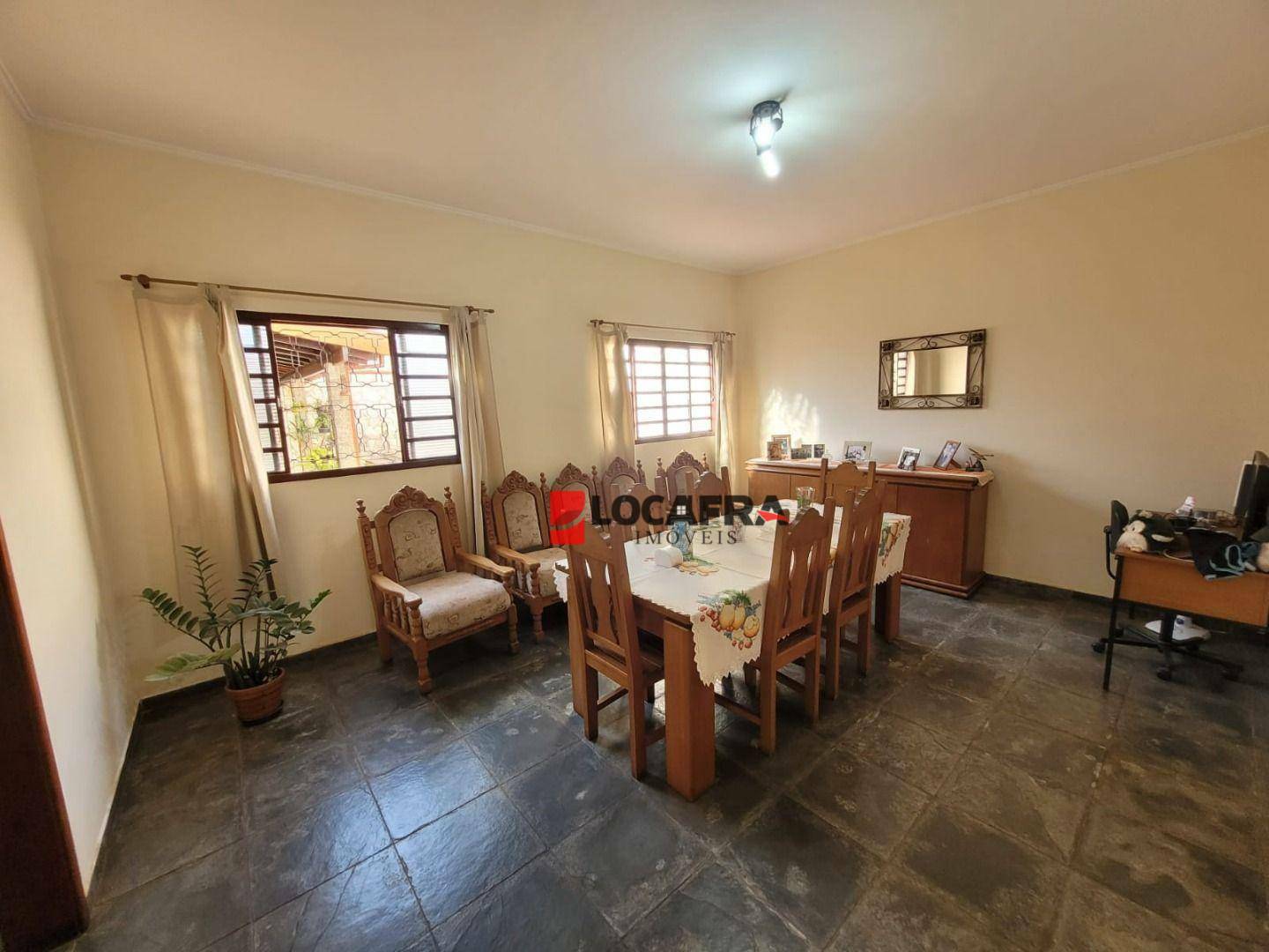 Sobrado à venda com 4 quartos, 324m² - Foto 26