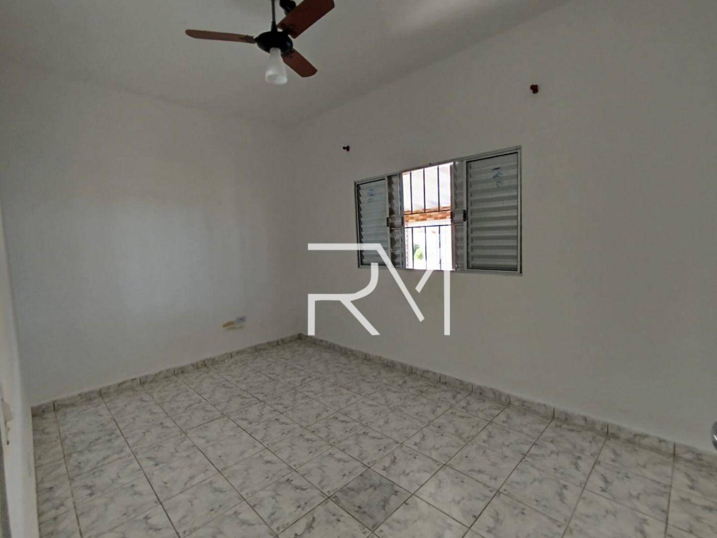 Casa à venda com 1 quarto, 76m² - Foto 10