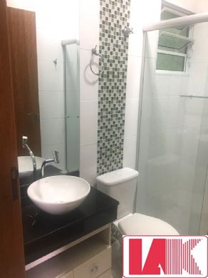 Apartamento à venda com 2 quartos, 49m² - Foto 7