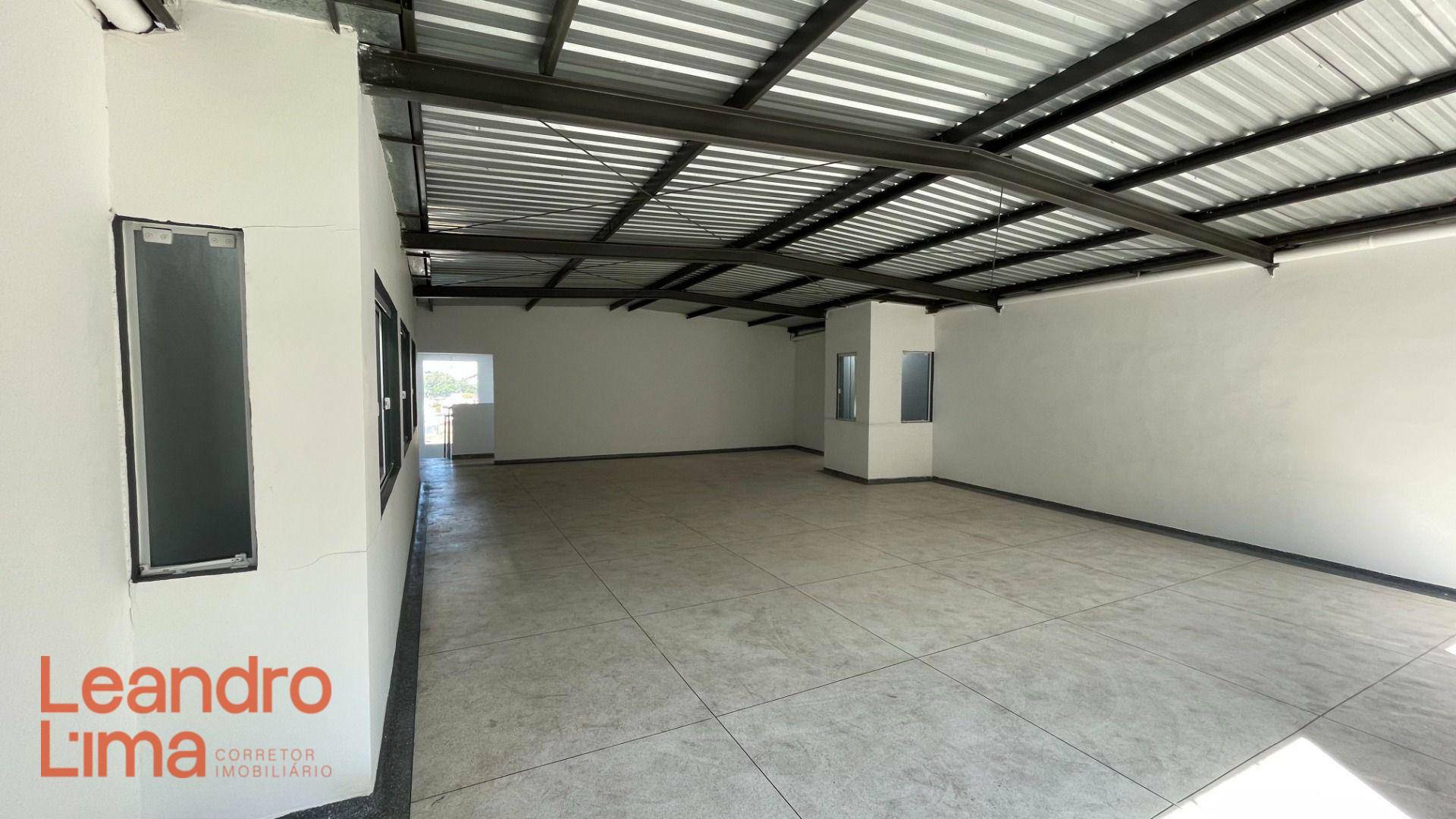 Prédio Inteiro para alugar, 646m² - Foto 18