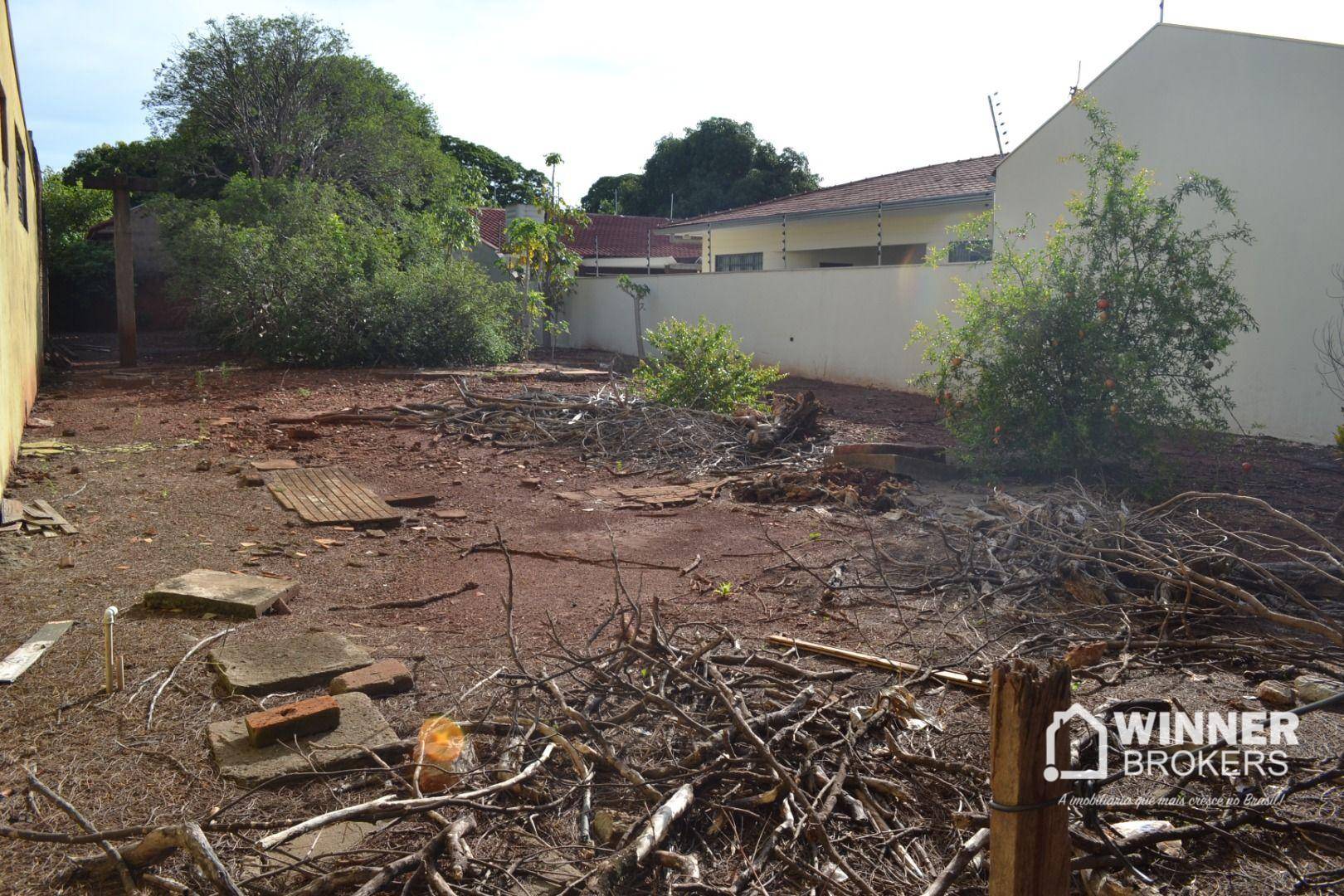 Terreno, 450 m² - Foto 5