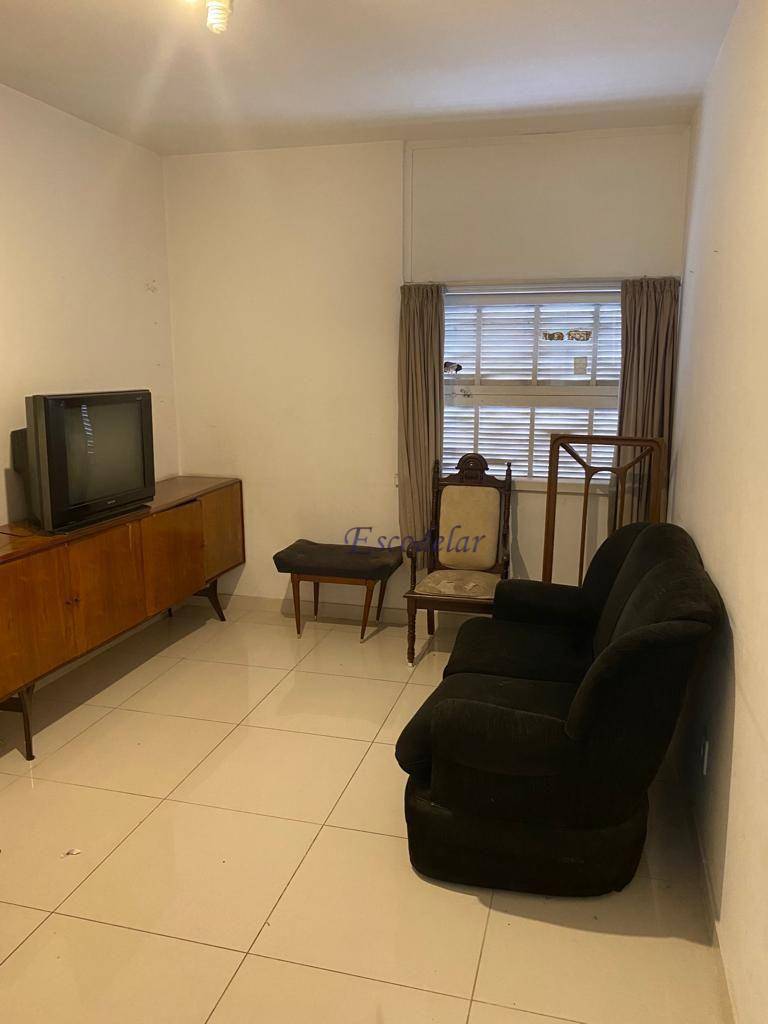 Apartamento à venda com 3 quartos, 123m² - Foto 21