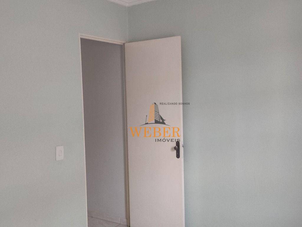 Sobrado à venda com 2 quartos, 84m² - Foto 26