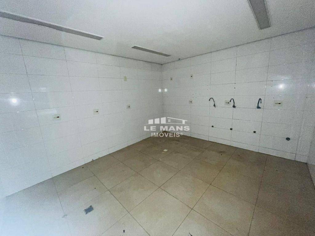 Sala-Conjunto, 230 m² - Foto 3