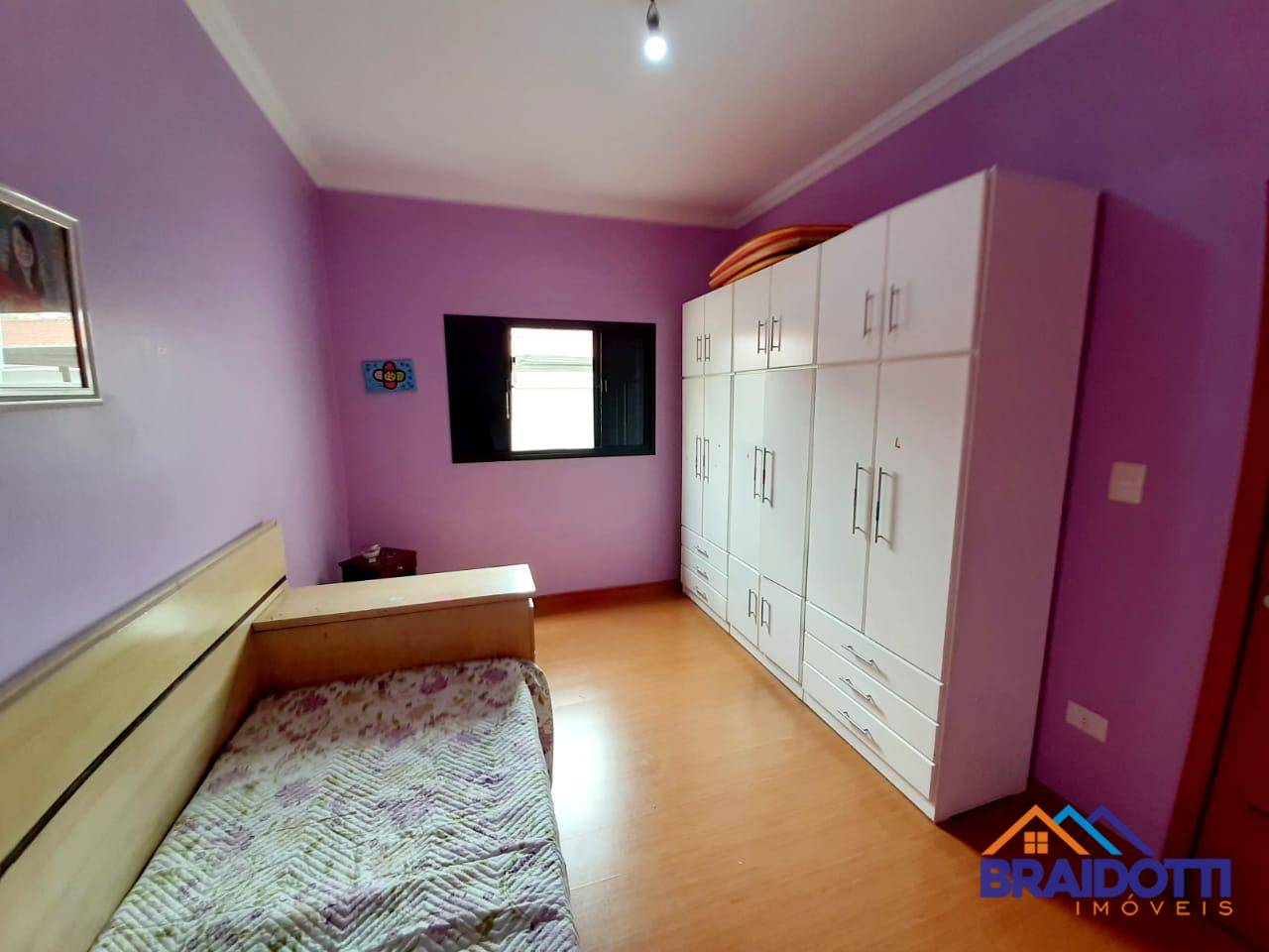 Casa à venda com 3 quartos, 270m² - Foto 25