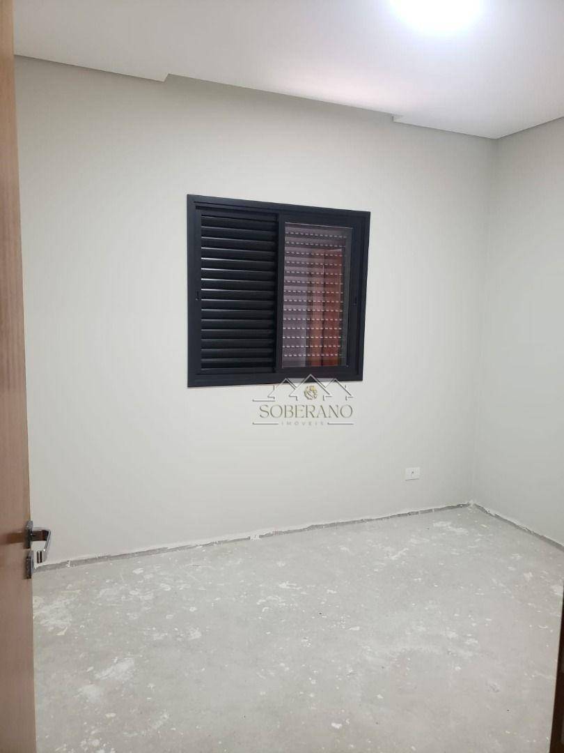 Sobrado à venda com 3 quartos, 166m² - Foto 18