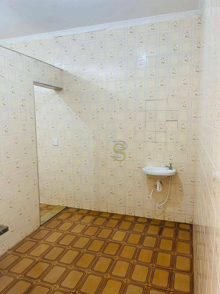 Chácara à venda com 4 quartos, 530m² - Foto 20