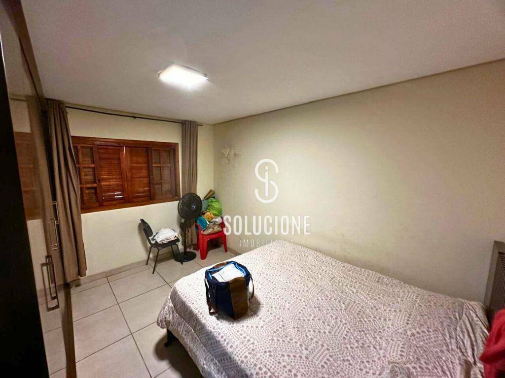 Casa à venda com 3 quartos, 150m² - Foto 9