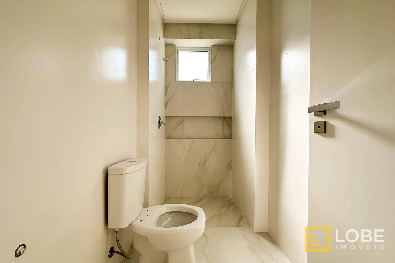 Apartamento à venda com 3 quartos, 121m² - Foto 16