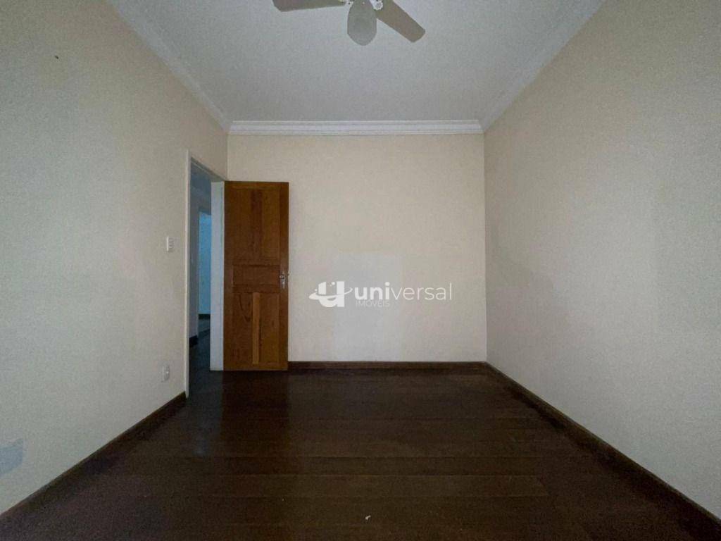 Apartamento, 4 quartos, 188 m² - Foto 10