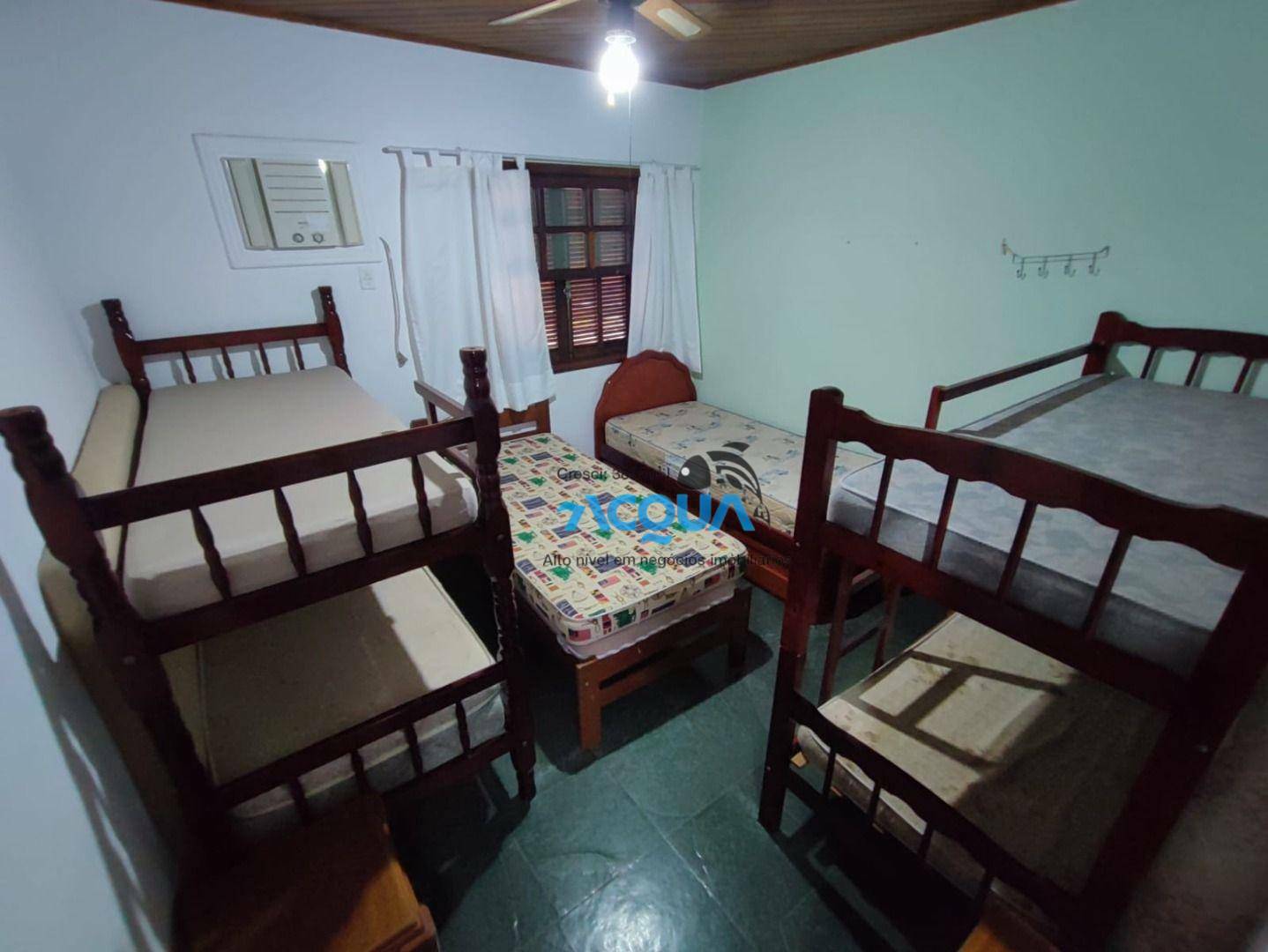 Casa de Condomínio à venda com 2 quartos, 62m² - Foto 6