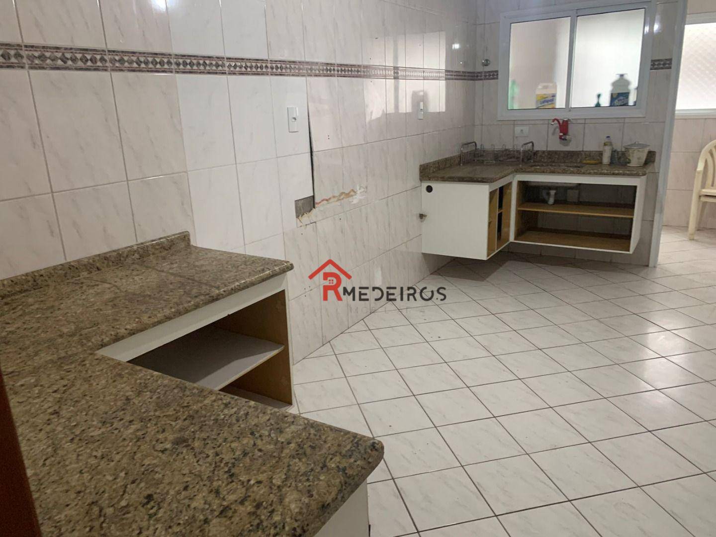 Apartamento à venda com 2 quartos, 78m² - Foto 9