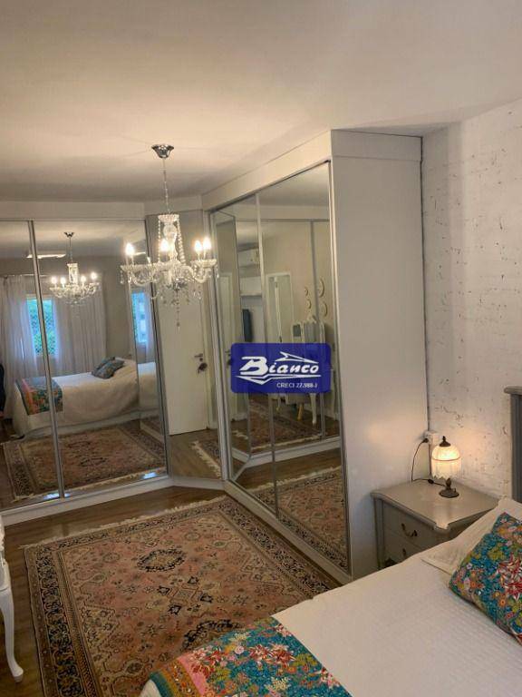 Apartamento à venda com 8 quartos, 300m² - Foto 72