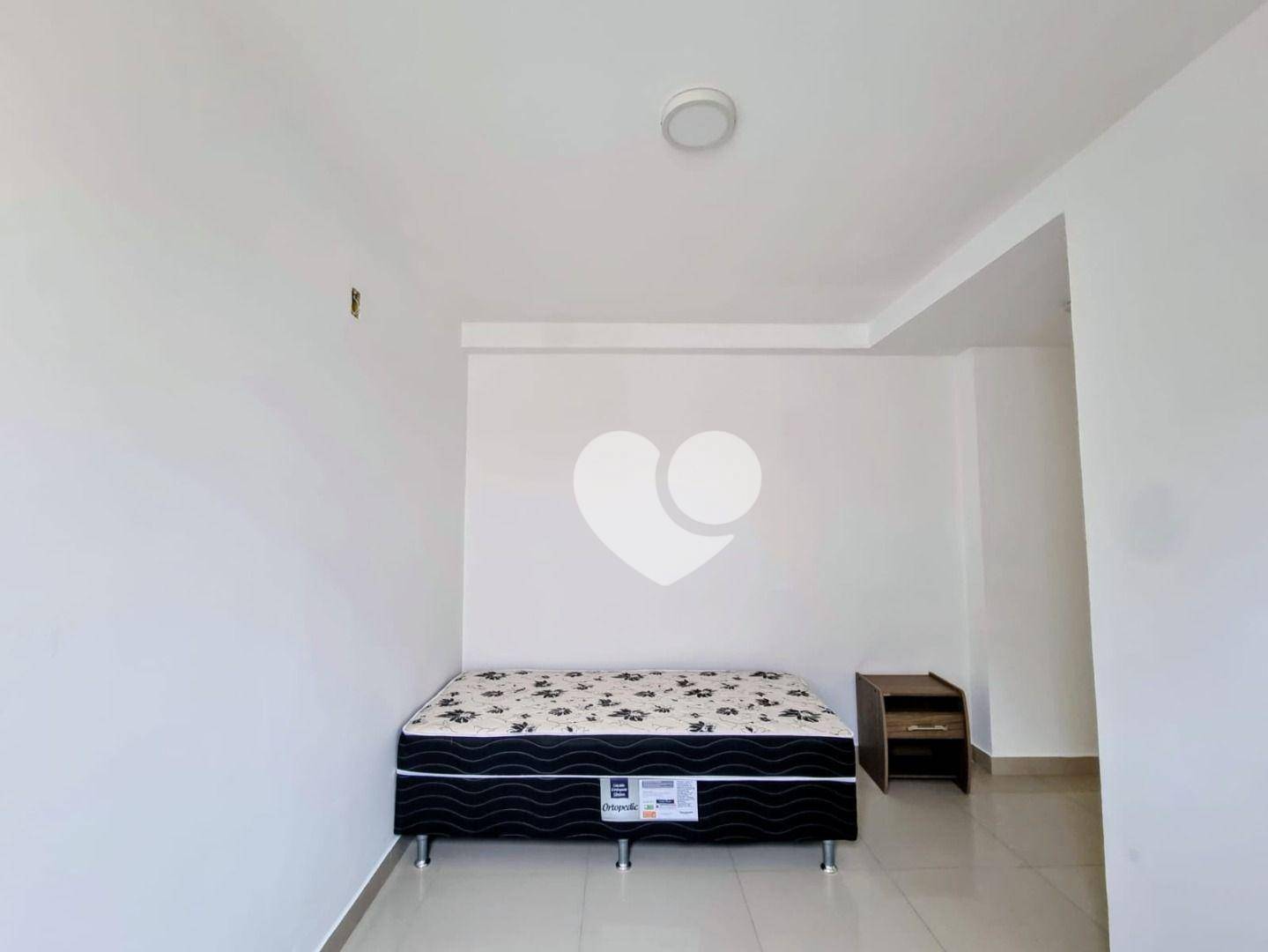 Apartamento à venda e aluguel com 3 quartos, 90m² - Foto 7