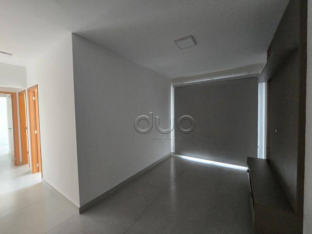 Apartamento, 3 quartos, 66 m² - Foto 5